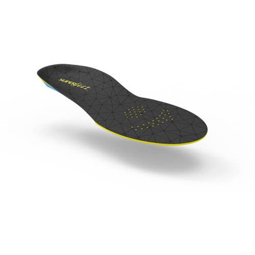 EINLEGESOHLE FLEXTHIN