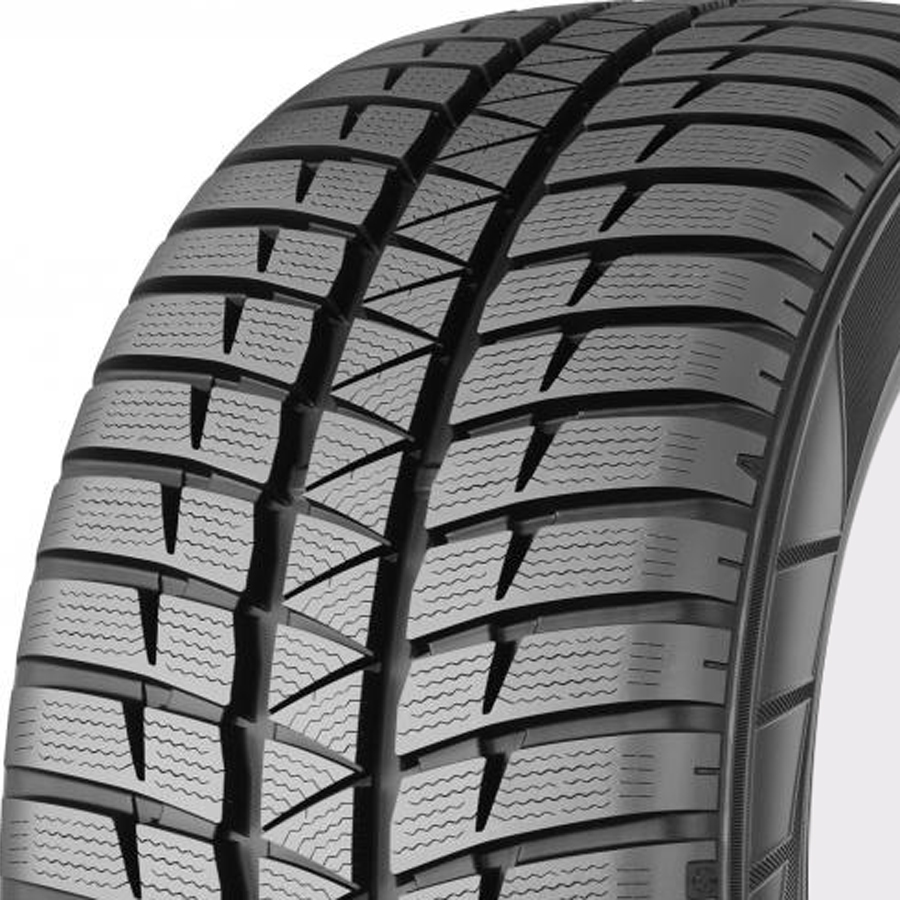 Falken Eurowinter HS 449 205/70 R16 97H M+S Winterreifen - ATU
