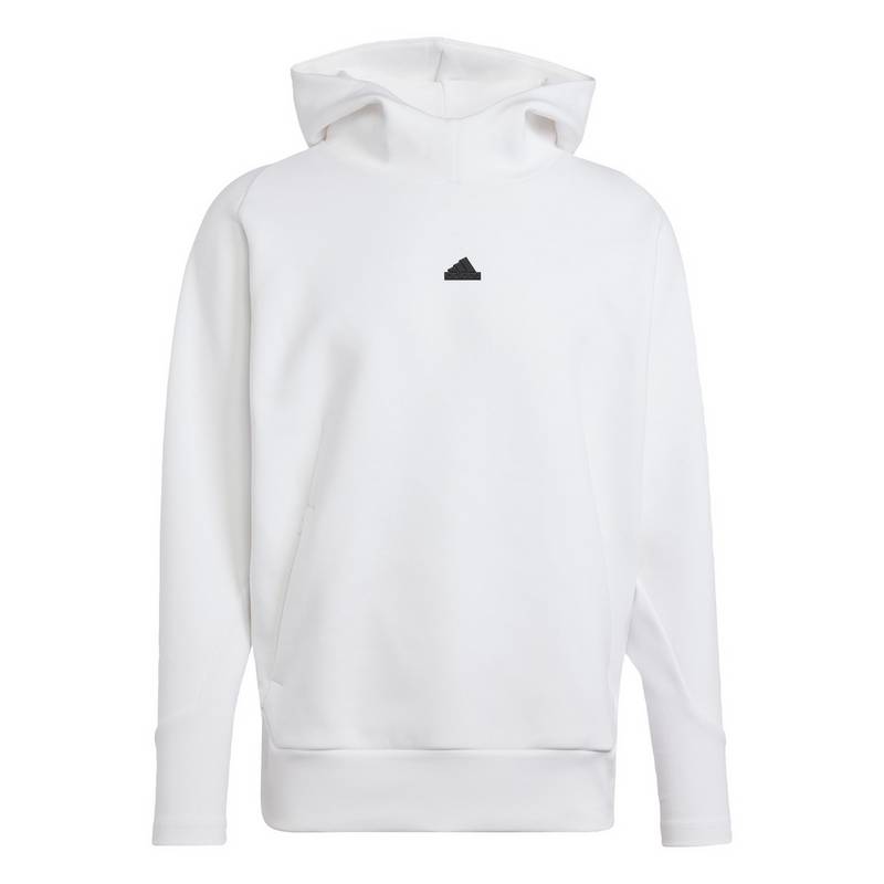 adidas Overhead adidas Z.N.E. Hoodie Hoodie Damen