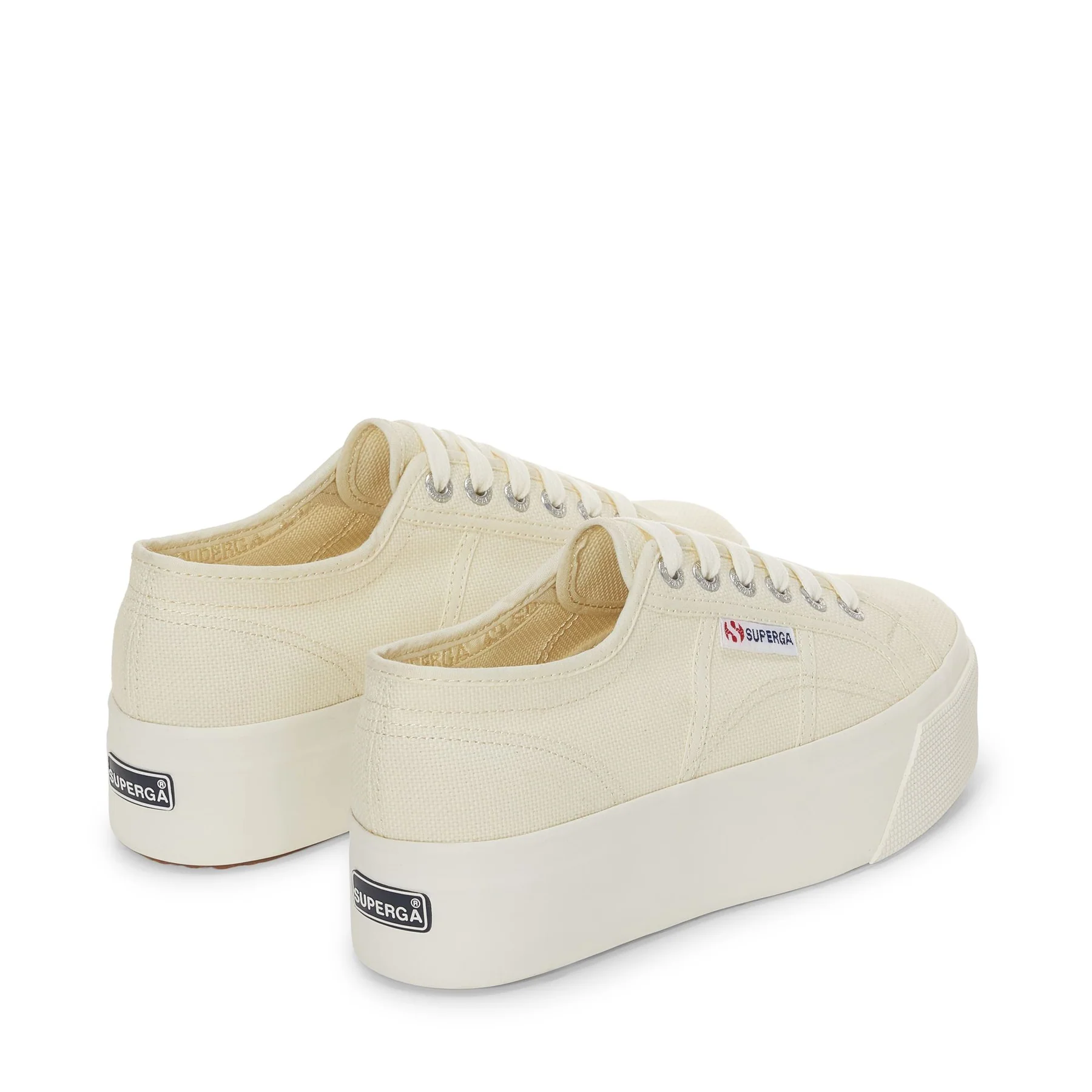 2790 PLATFORM-BEIGE NATURAL-FAVORIO
