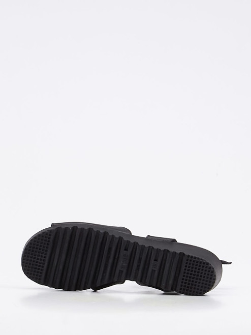 Sandalette-12350090007 Arche
