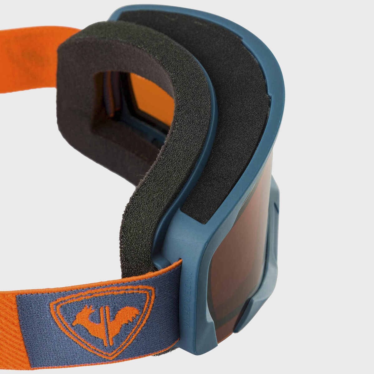 Unisex Skibrille SPIRAL