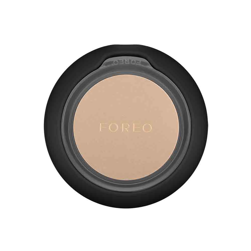 Foreo UFO 2 Intelligente Maskenbehandlung - Black