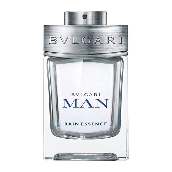 Eau de Parfum Spray