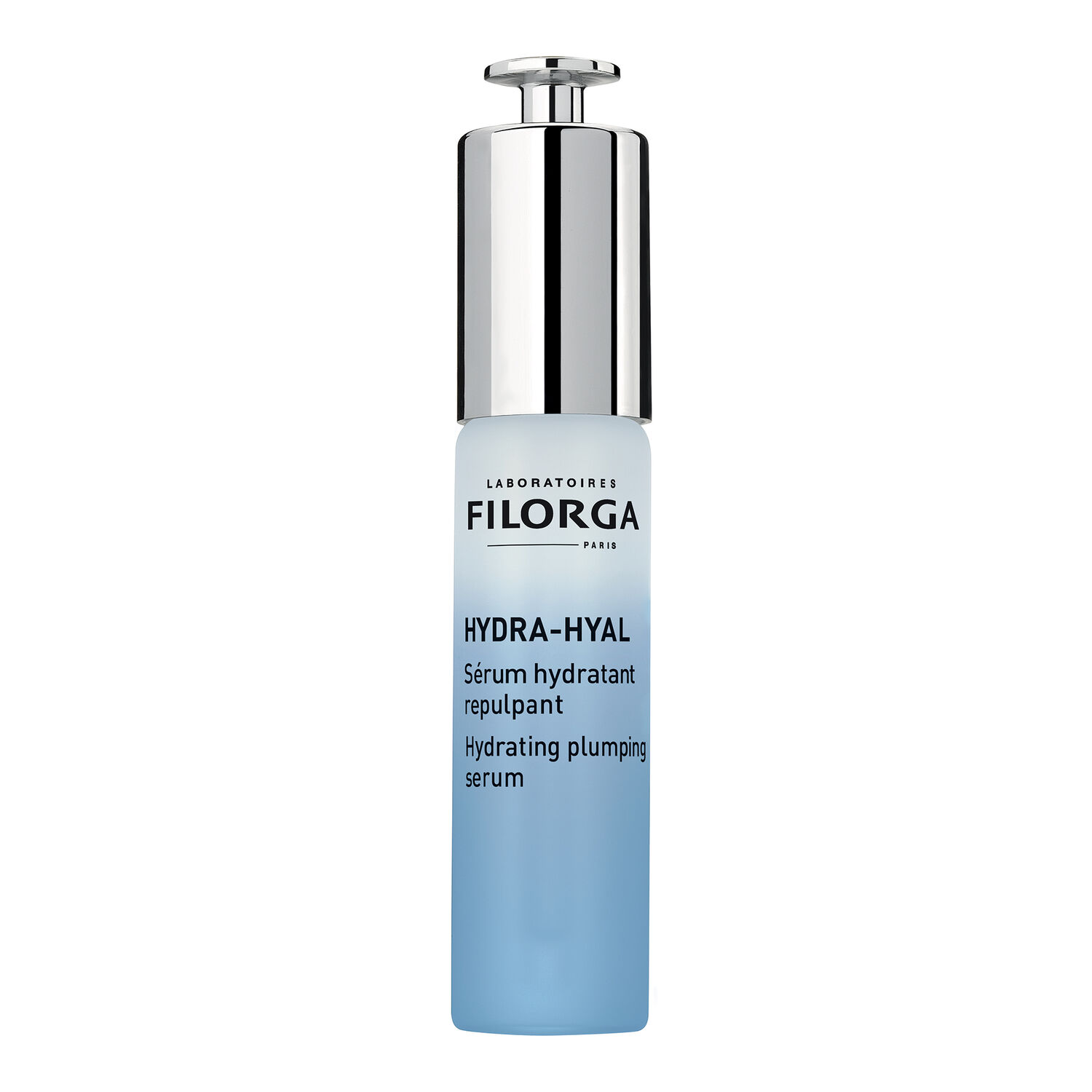 Filorga Hydra-Hyal Sérum Hydratant Repulpant