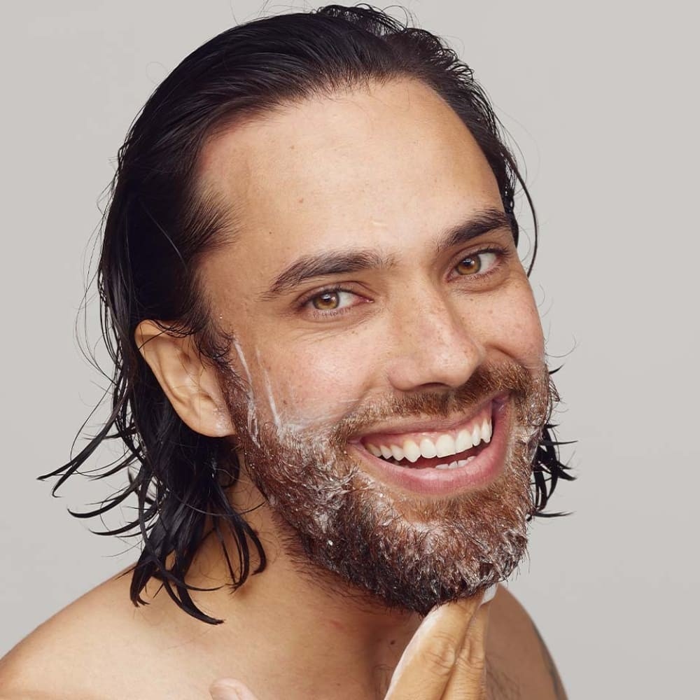 Hairlust šampūns
