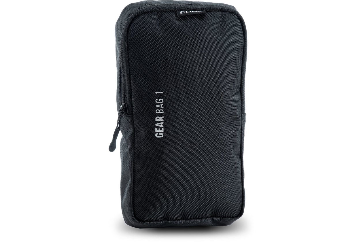 Cube Zubehu00f6rtasche Rucksack 1
