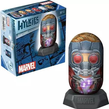 Hylkies Marvel Star-Lord