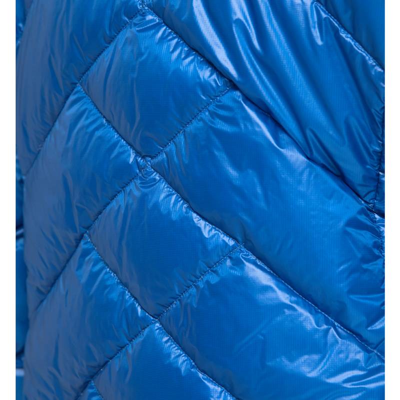 Haglfs L.I.M Essens Jacket Outdoorjacke Herren