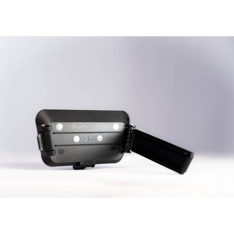 cardo PACKTALK Adapter