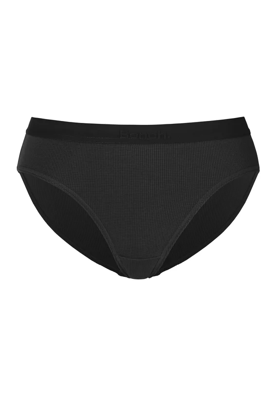 Jazz-Pants Slips