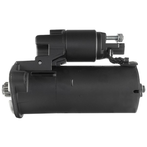 FRIESEN Anlasser VW 8021630 - ATU