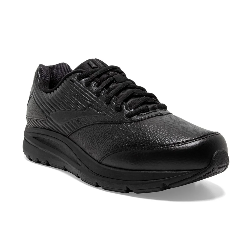 Brooks Addiction Walker 2 1203072E072 / schwarz