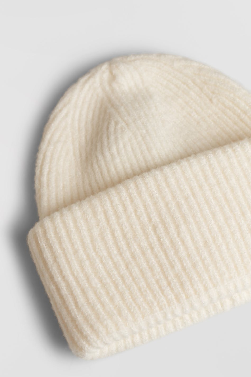 Brianna hat