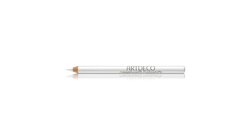 ARTDECO Nail Whitening Pencil 1.5 g