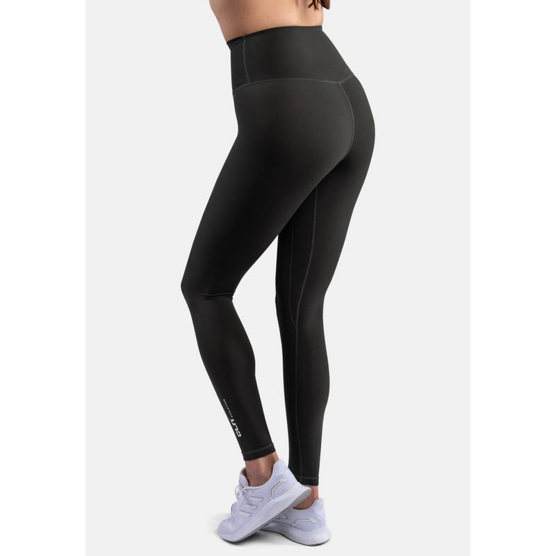 CLN Athletics Fuse Tights Damen