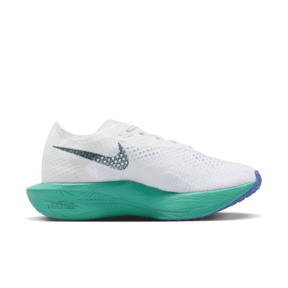 Nike Vaporfly 3 DV4130-102 / weiss