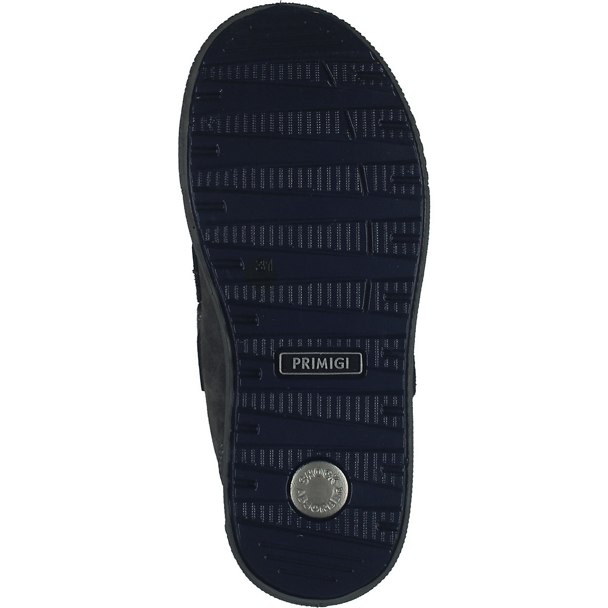 Sneaker Halbschuhe