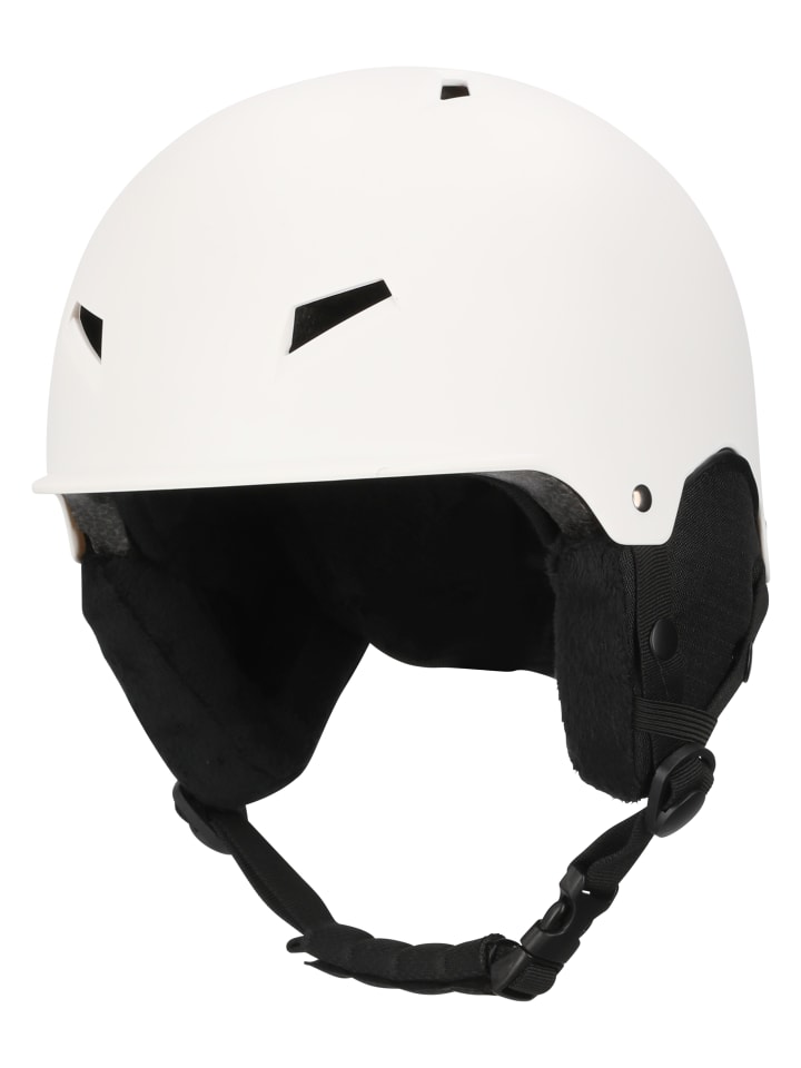 Whistler Skihelm Stowe in 1002 White günstig kaufen
