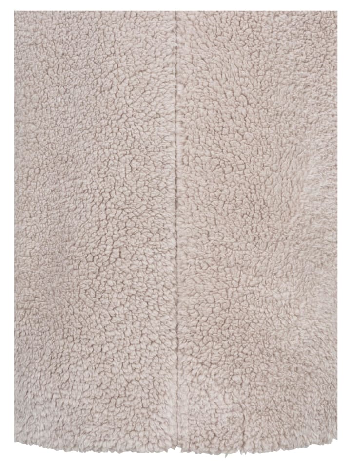 Urban Classics Urban Classics Leichte Jacken in sand günstig kaufen