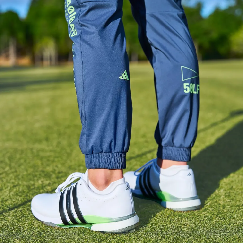 adidas Tour360 24 IF0243 / grün