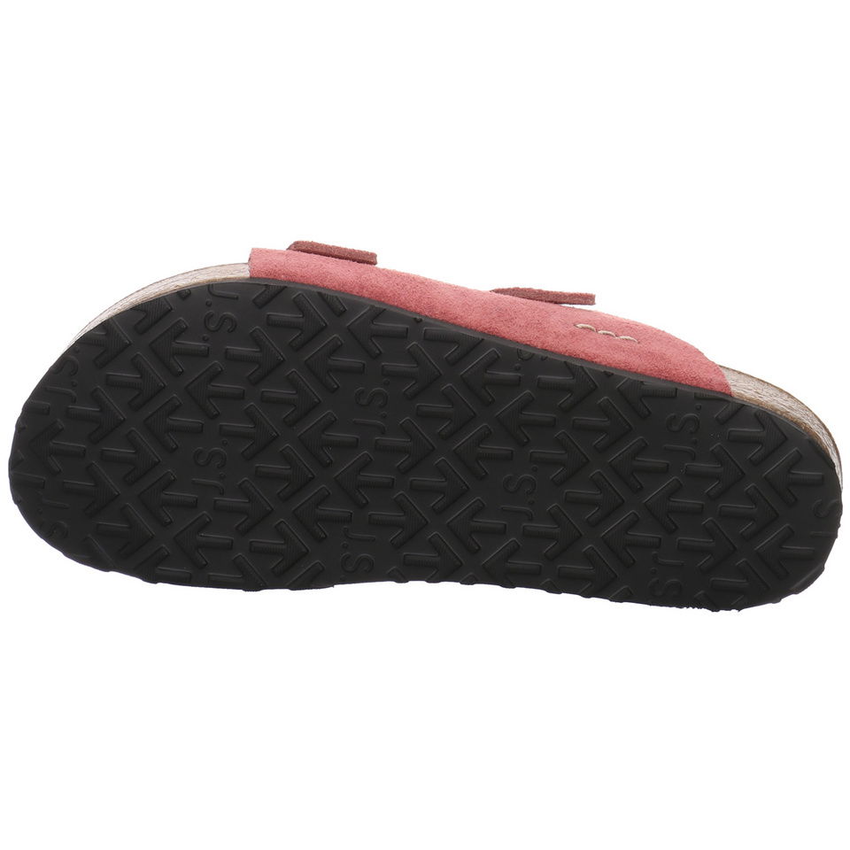 Josef Seibel Hermine 06 Pantolette