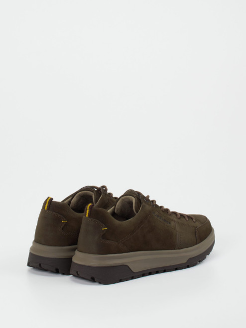 Schnürschuh-46102090952 rollingsoft