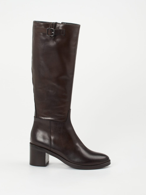 Stiefel-17672090004 Andrea Puccini