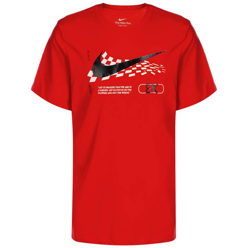 Nike Dri-FIT Kipchoge Laufshirt Herren