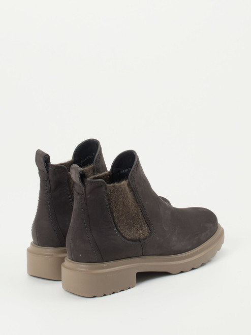 Chelsea Boots-17154590011 Paul Green