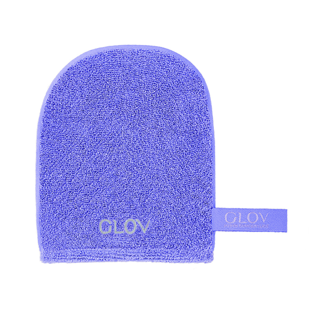 glov Expert Oily Skin Gant de démaquillage  Oily Skin