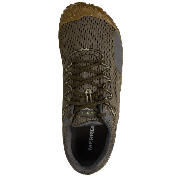 VAPOR GLOVE 6 Herren - Barfußschuhe