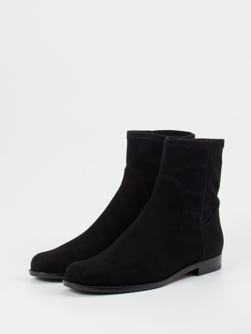 Stiefelette-17310090094 Unützer