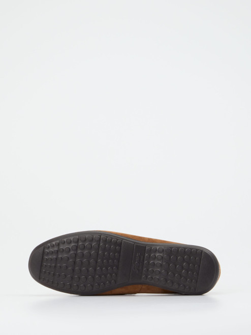 Slipper-45512290011 Sioux