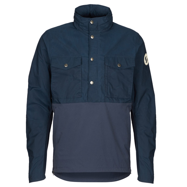 S/F RÄVEN ANORAK M Herren - Fahrradjacke