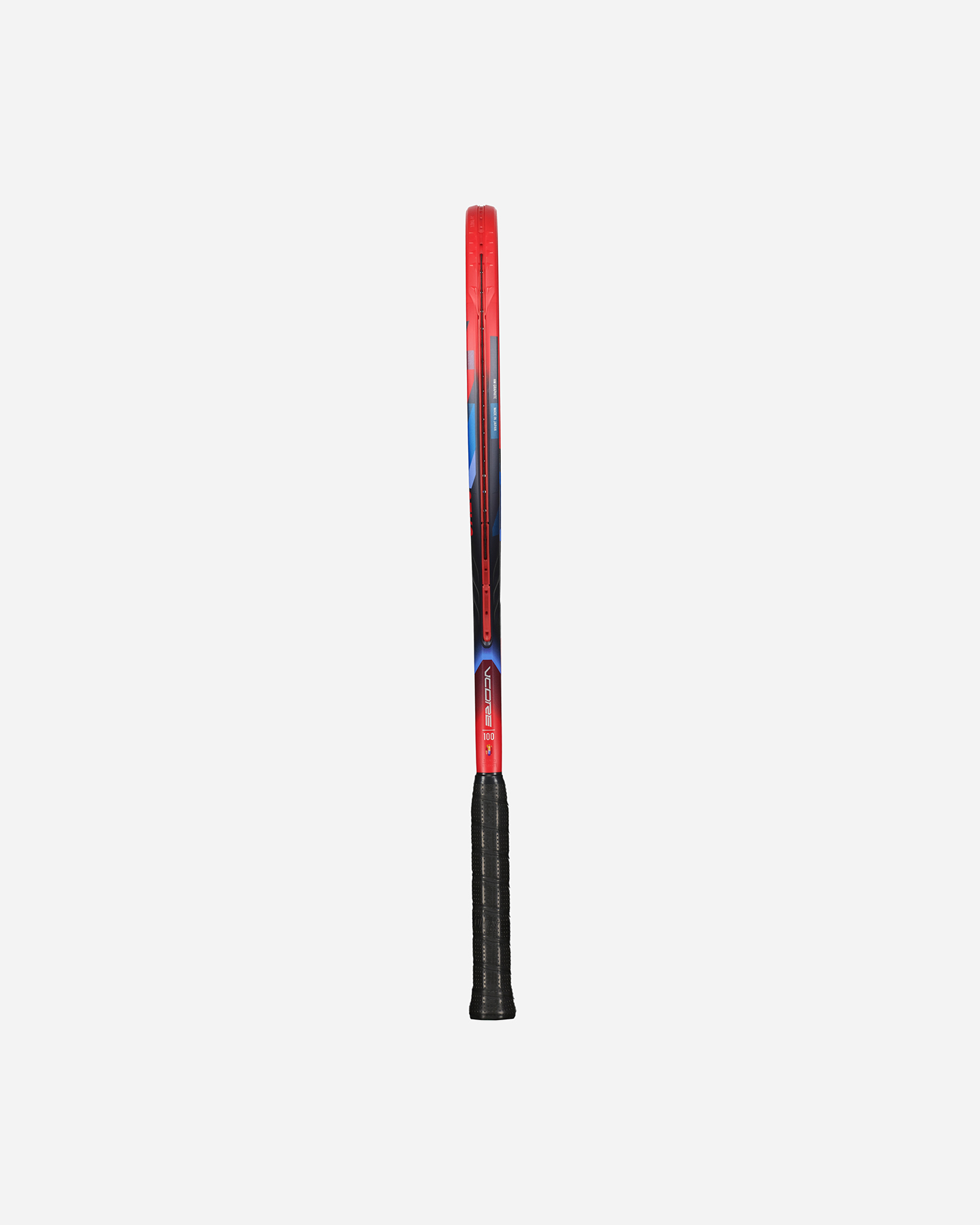 Tenisové palice Yonex Vcore 100-300 G3 07VC100SRG3