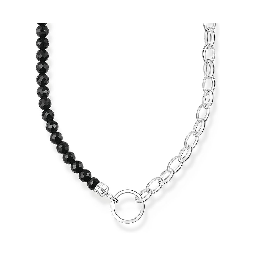 Thomas Sabo Kette