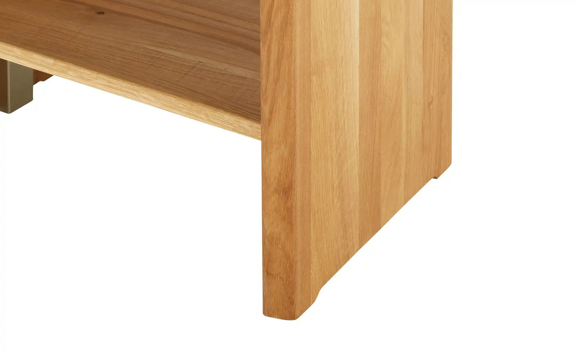 Funktionscouchtisch
