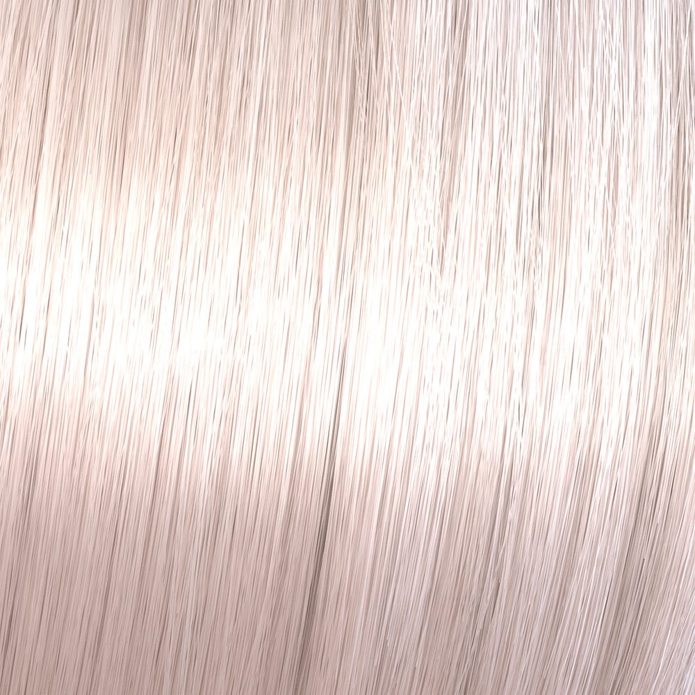 Wella Shinefinity Glaze Beige Sand 09/07 Haarfarbe 60 ml
