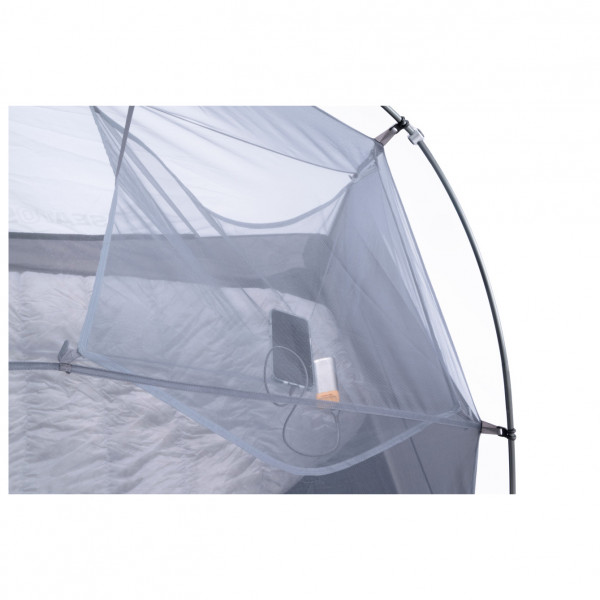 Sea to Summit - Gear Loft For Telos TR2