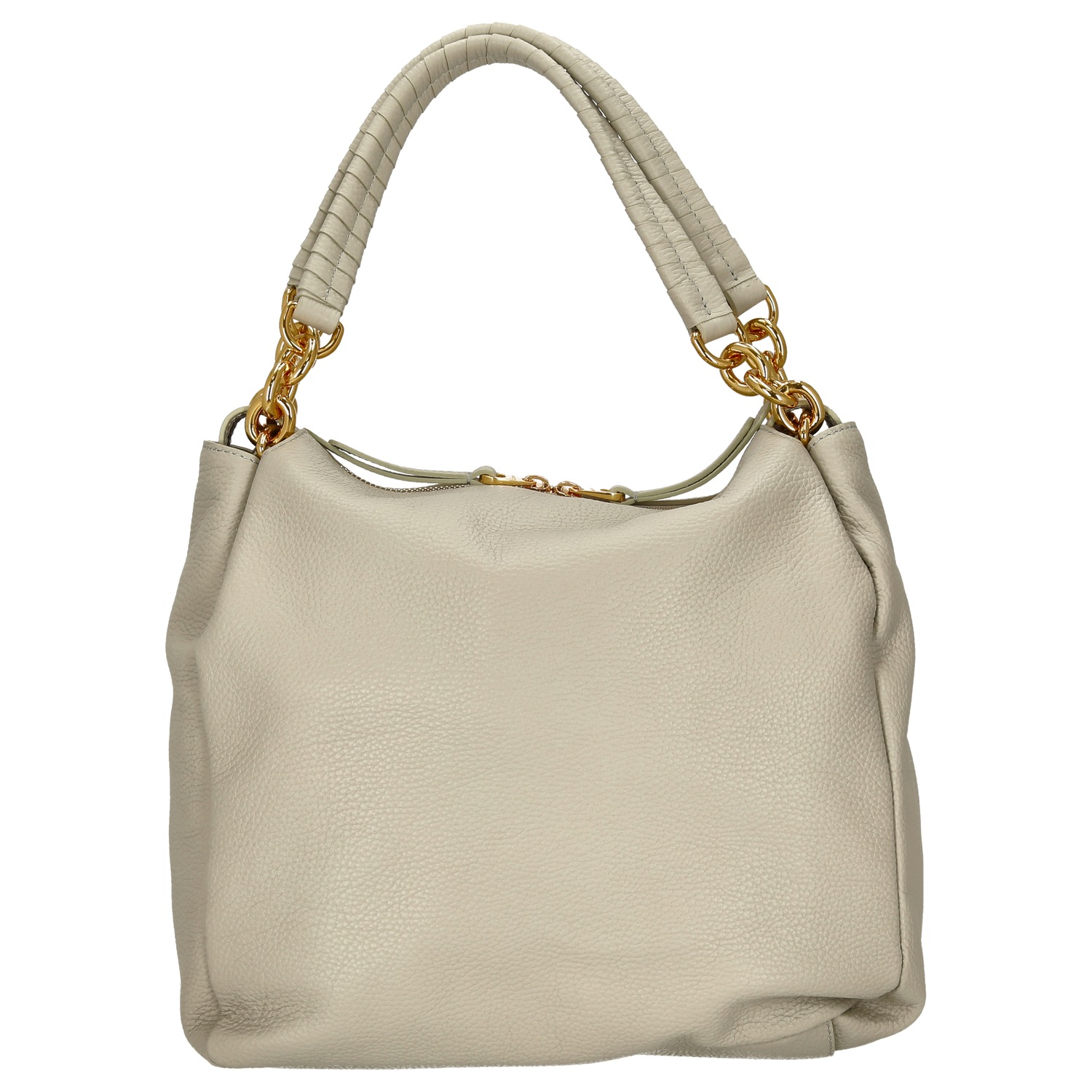 Handtasche Maelody 1101