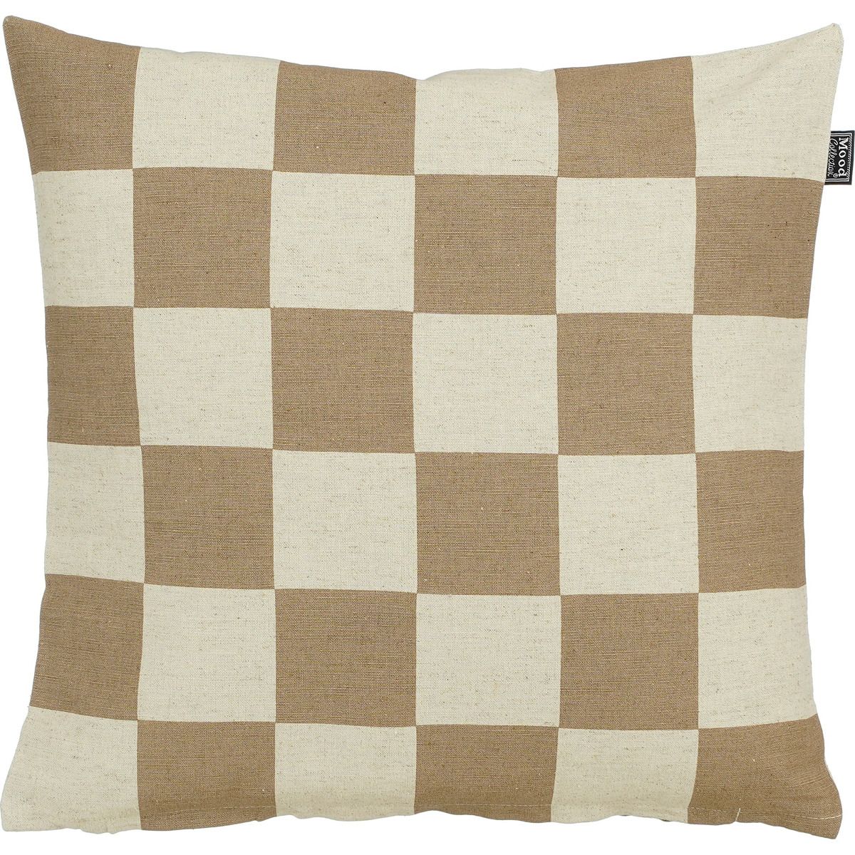 Trendhopper Zierkissen Pantini 45 x 45 cm