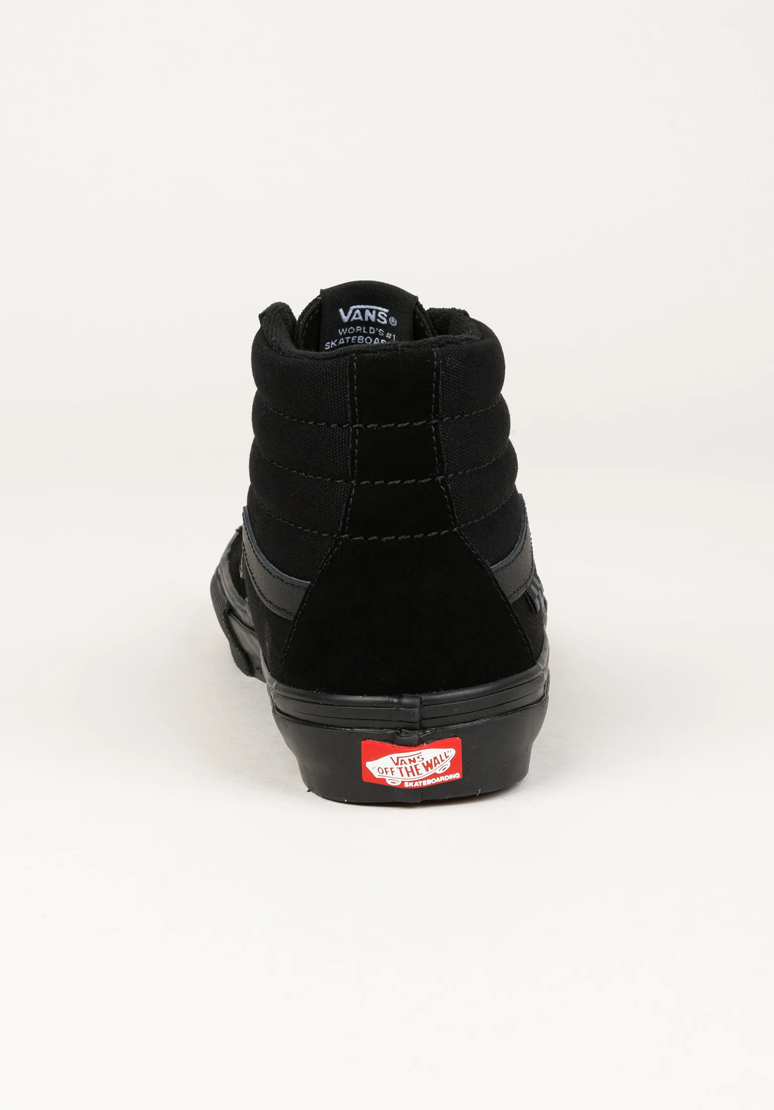 Skate SK8-Hi