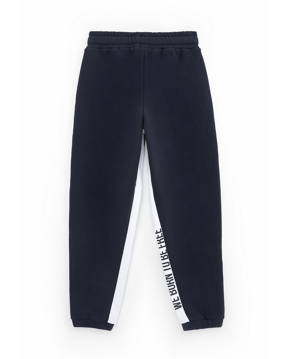 Jogginghose für Mädchen