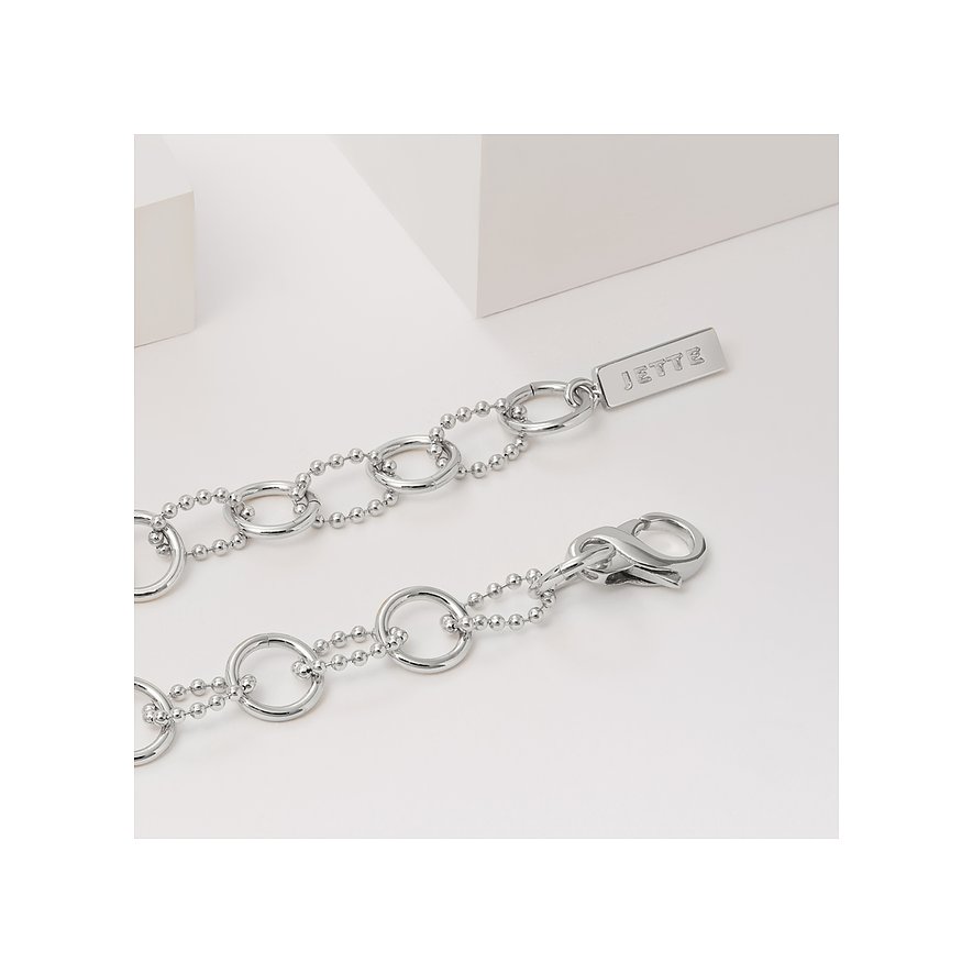 JETTE Armband ROOTS
