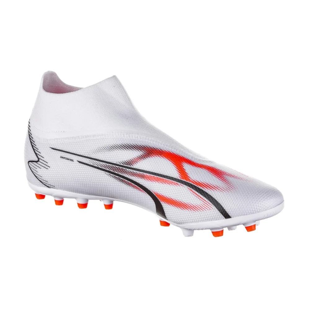 PUMA Ultra Match LL MG 107512-01 / weiss