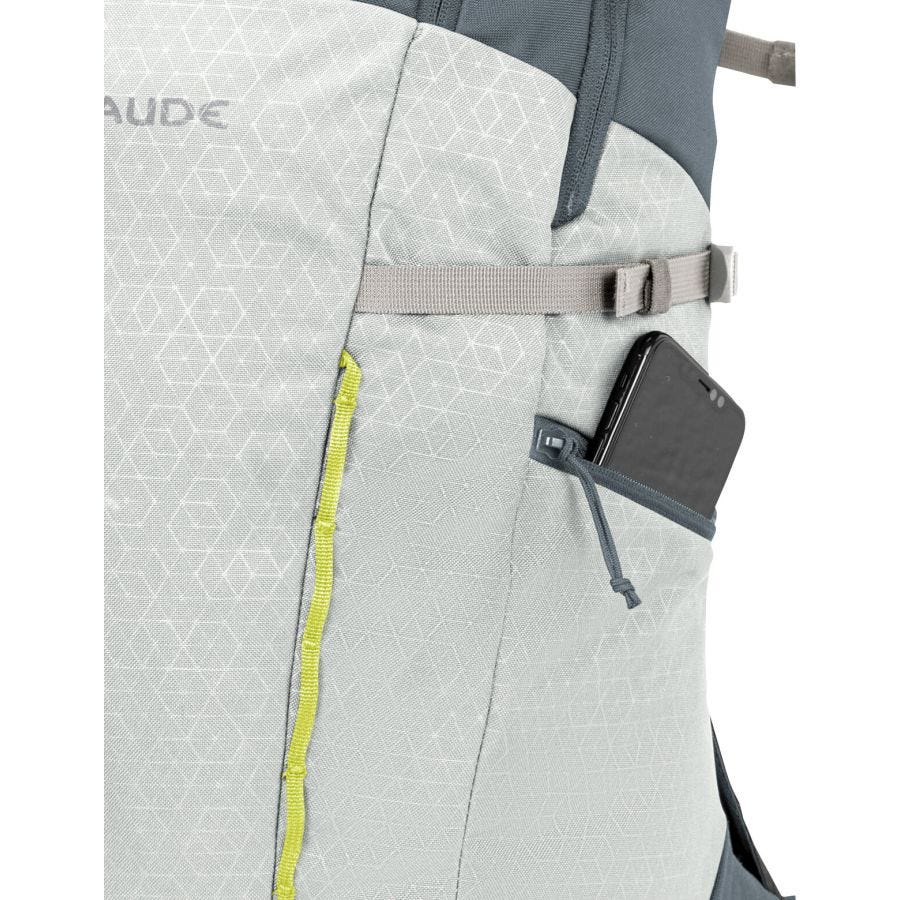 Agile Air 26 Wanderrucksack