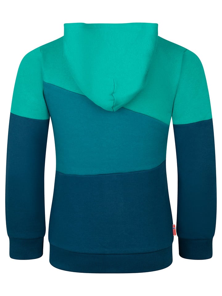 Trollkids Sweatjacke 