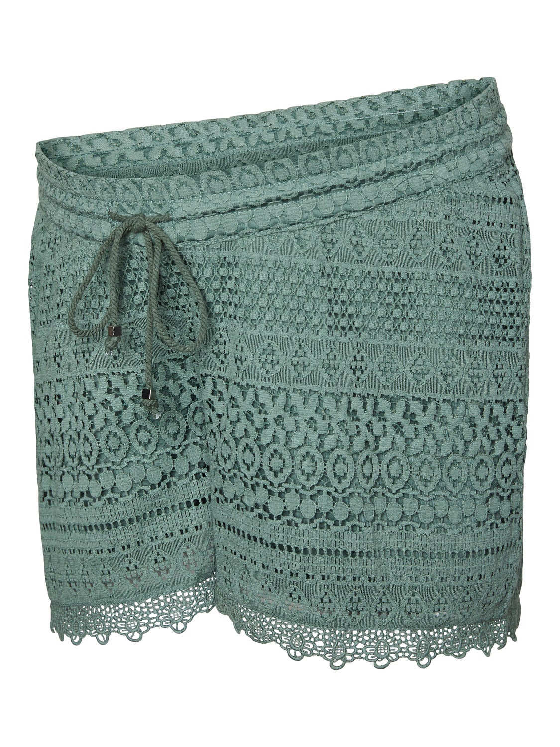 Umstands-shorts