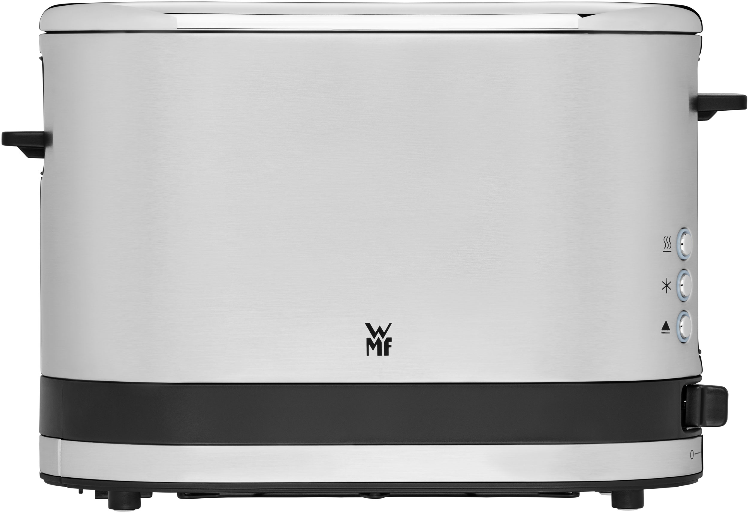 WMFToaster